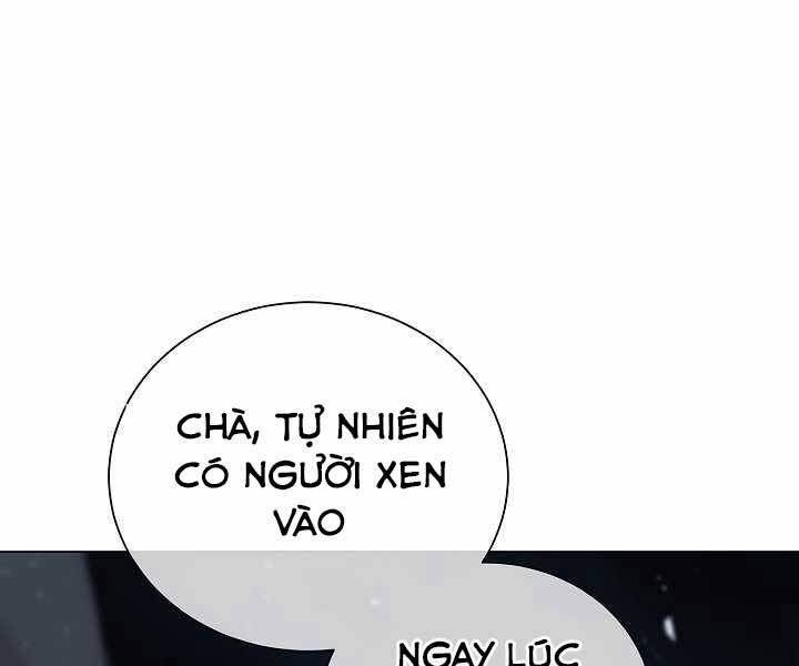 Thợ Săn Ăn Thịt Người - Chương 19