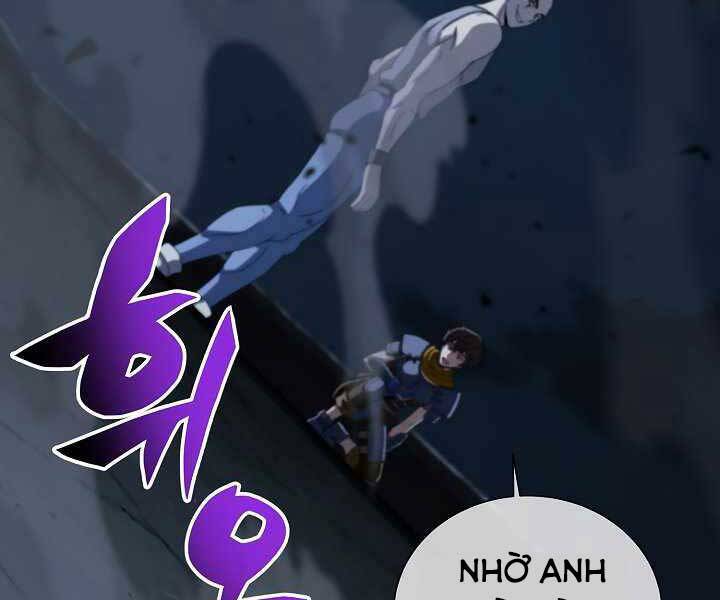 Thợ Săn Ăn Thịt Người - Chương 19