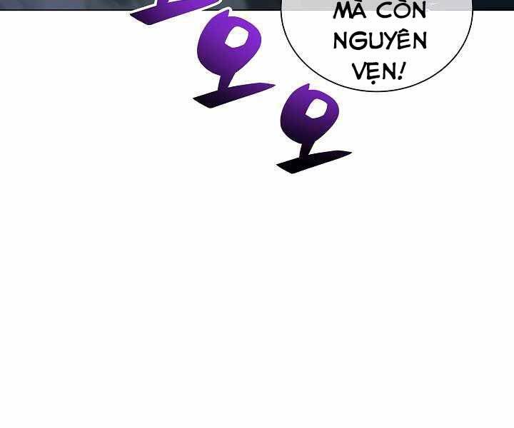 Thợ Săn Ăn Thịt Người - Chương 19