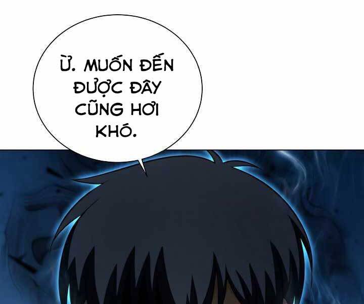 Thợ Săn Ăn Thịt Người - Chương 19