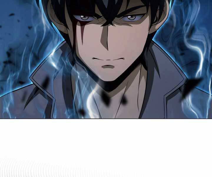 Thợ Săn Ăn Thịt Người - Chương 19