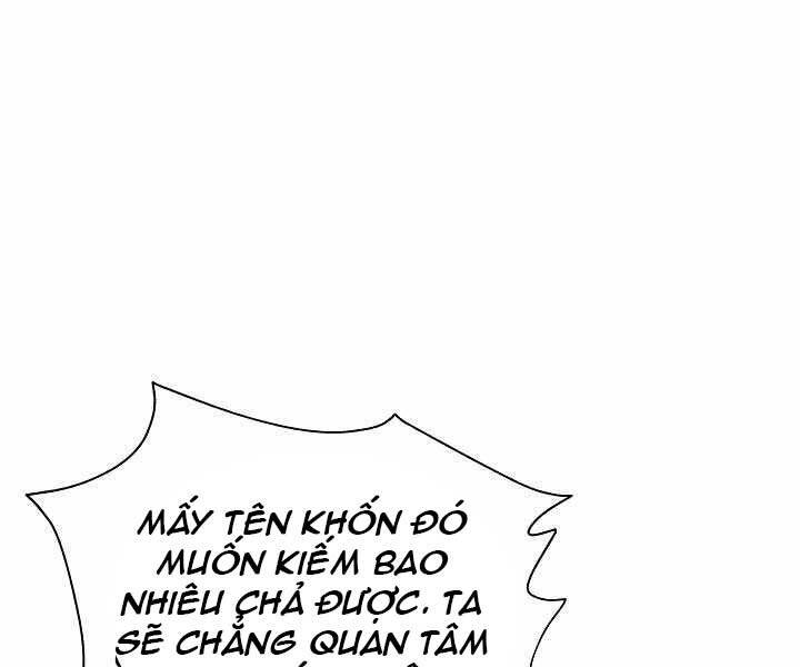 Thợ Săn Ăn Thịt Người - Chương 19