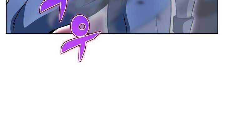 Thợ Săn Ăn Thịt Người - Chương 19