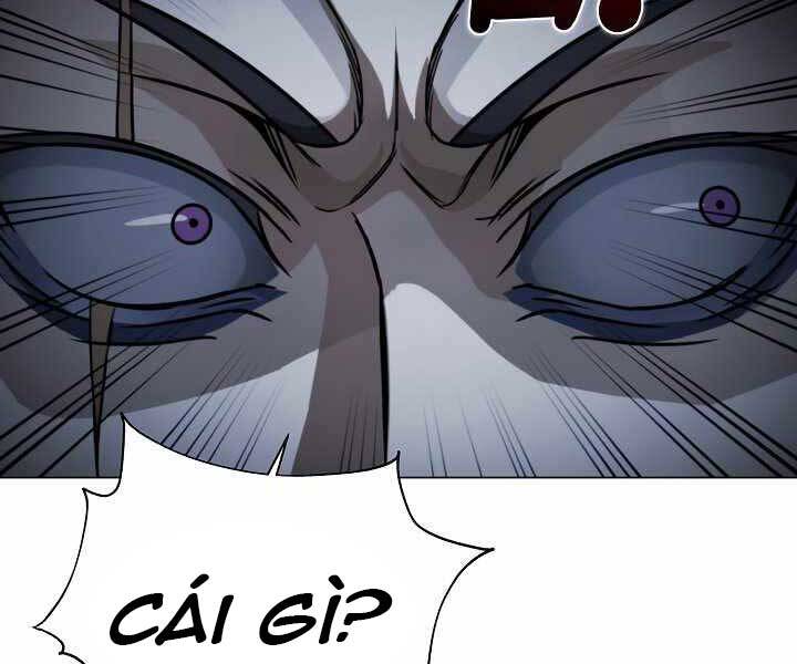 Thợ Săn Ăn Thịt Người - Chương 19