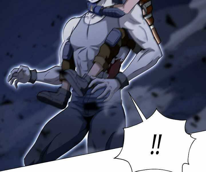 Thợ Săn Ăn Thịt Người - Chương 19