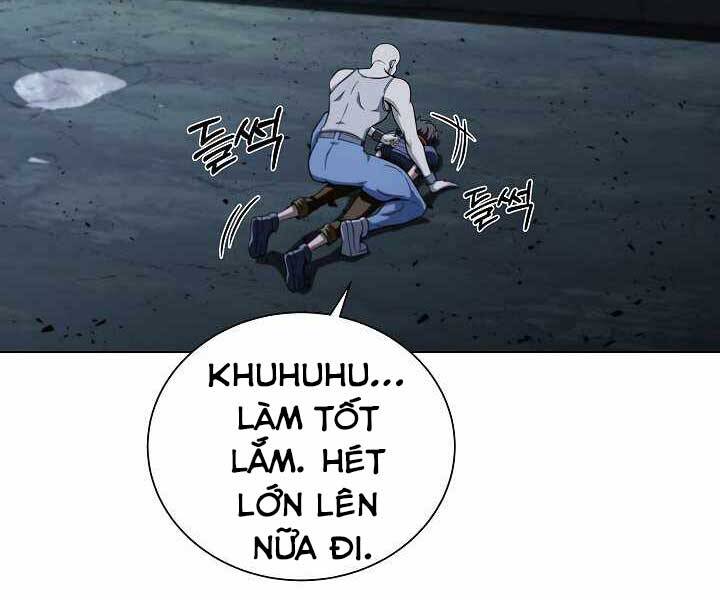 Thợ Săn Ăn Thịt Người - Chương 19