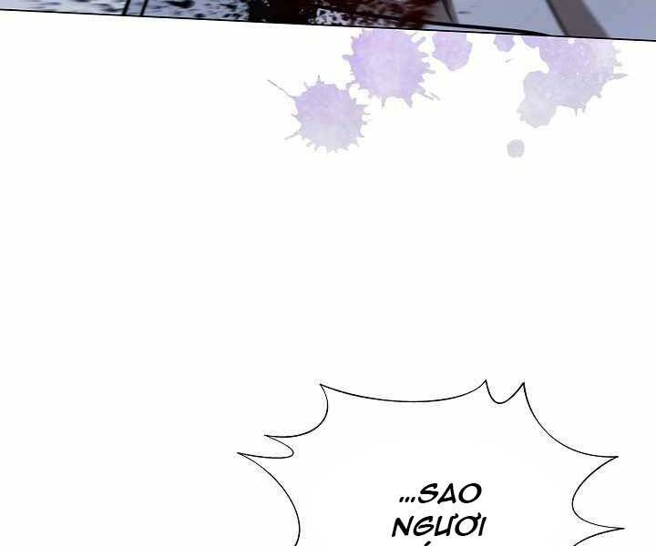 Thợ Săn Ăn Thịt Người - Chương 19