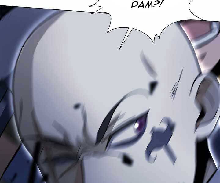 Thợ Săn Ăn Thịt Người - Chương 19