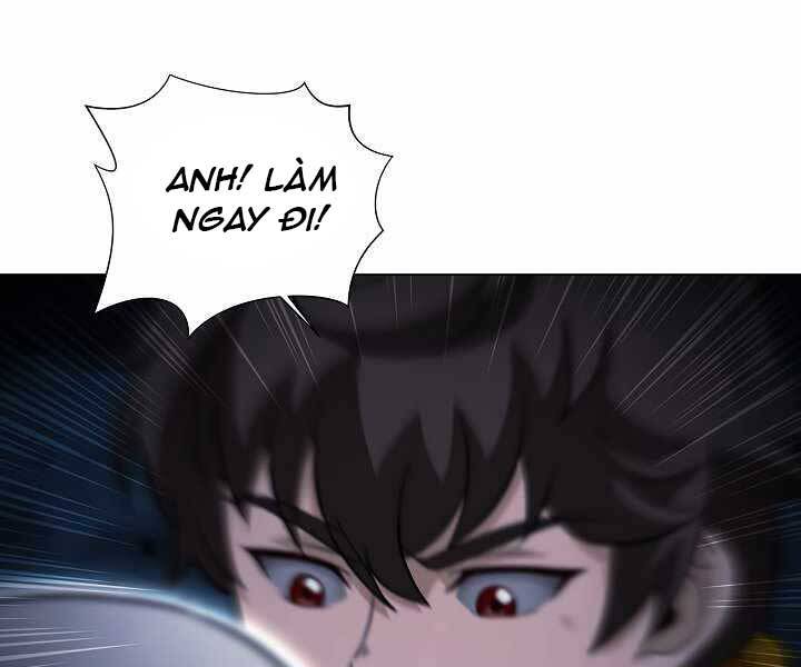 Thợ Săn Ăn Thịt Người - Chương 19