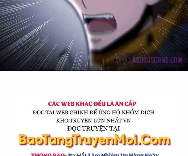 Thợ Săn Ăn Thịt Người - Chương 19