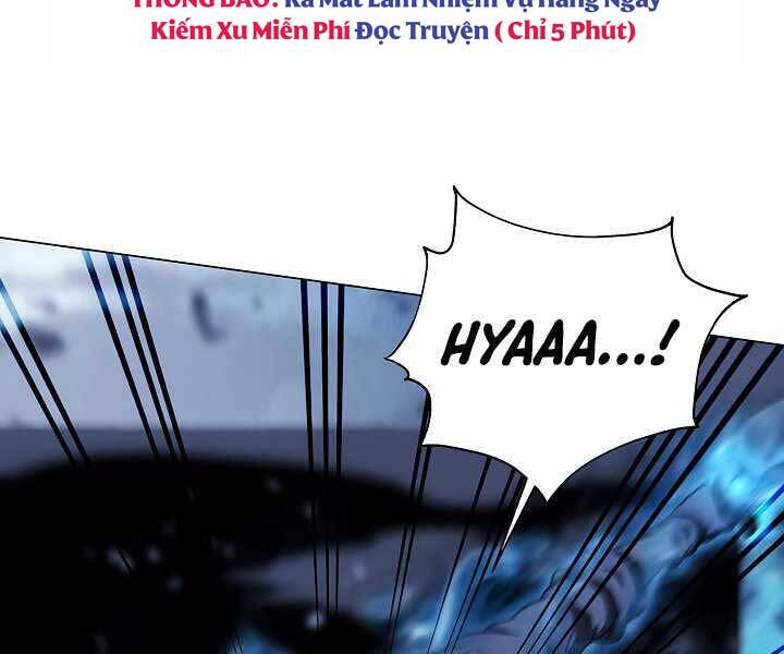 Thợ Săn Ăn Thịt Người - Chương 19