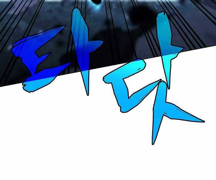 Thợ Săn Ăn Thịt Người - Chương 19