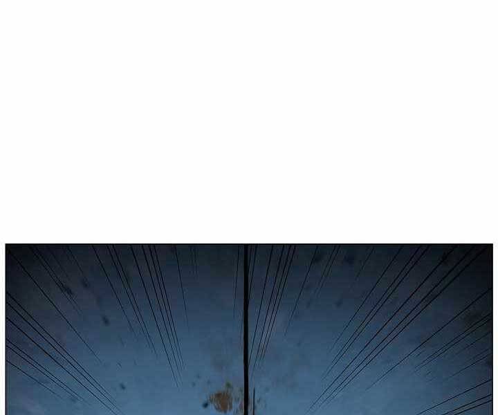 Thợ Săn Ăn Thịt Người - Chương 19