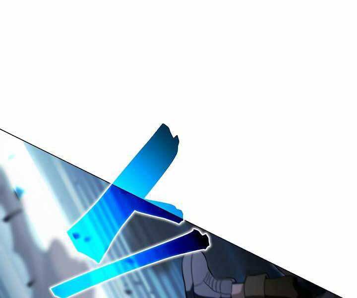 Thợ Săn Ăn Thịt Người - Chương 19