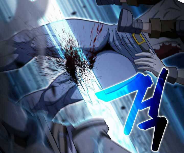 Thợ Săn Ăn Thịt Người - Chương 19