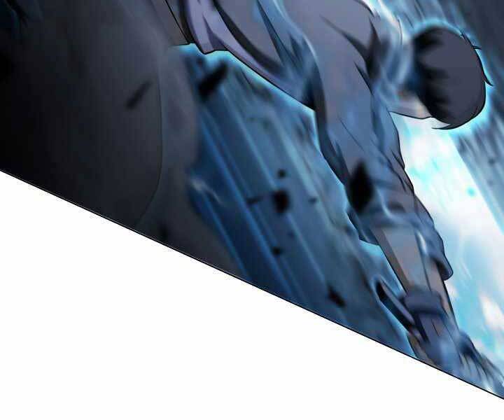 Thợ Săn Ăn Thịt Người - Chương 19