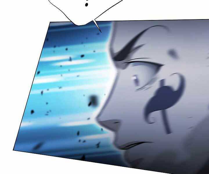 Thợ Săn Ăn Thịt Người - Chương 19