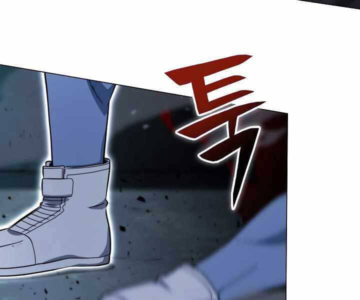 Thợ Săn Ăn Thịt Người - Chương 19