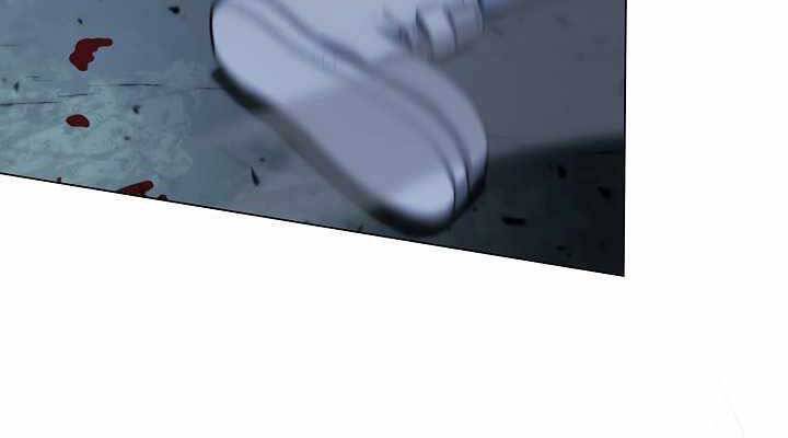 Thợ Săn Ăn Thịt Người - Chương 19