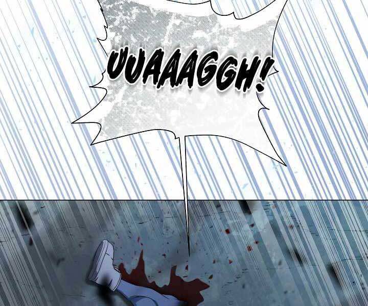 Thợ Săn Ăn Thịt Người - Chương 19