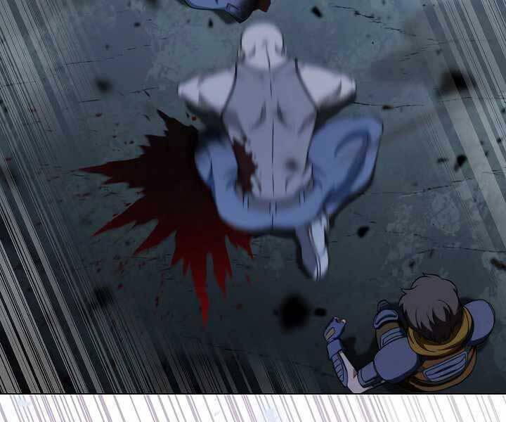 Thợ Săn Ăn Thịt Người - Chương 19