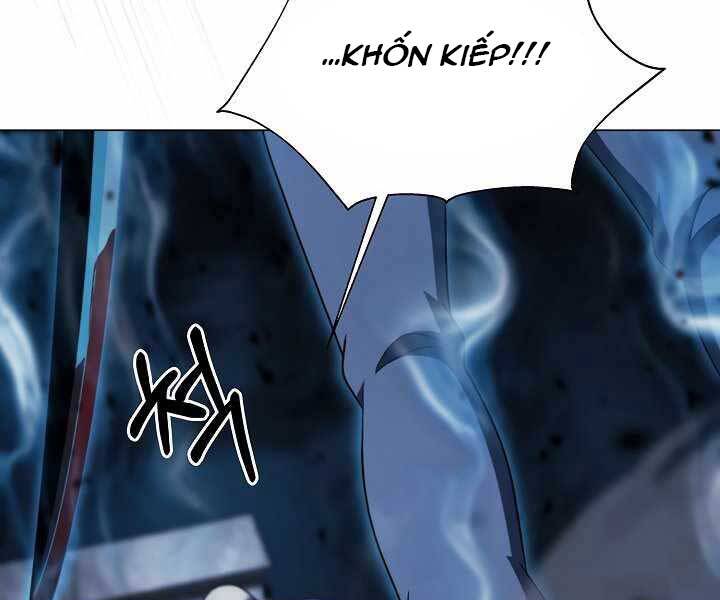 Thợ Săn Ăn Thịt Người - Chương 19