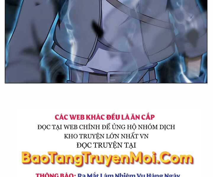 Thợ Săn Ăn Thịt Người - Chương 19