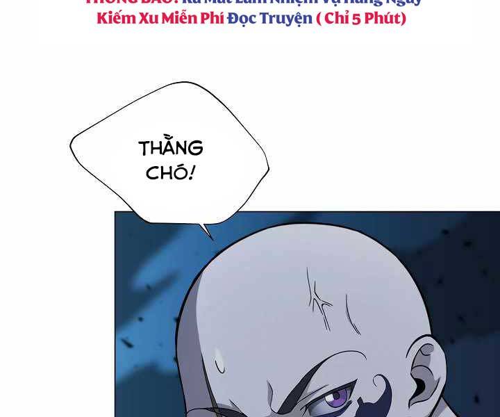 Thợ Săn Ăn Thịt Người - Chương 19