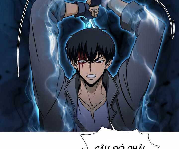 Thợ Săn Ăn Thịt Người - Chương 19