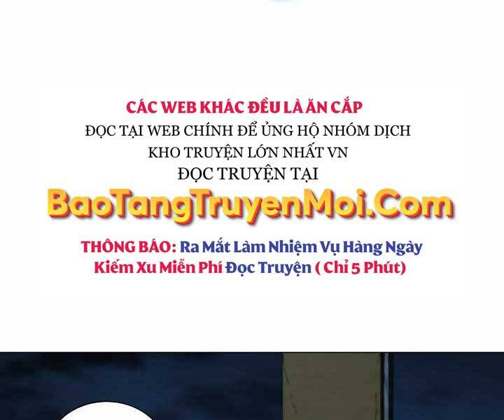 Thợ Săn Ăn Thịt Người - Chương 19