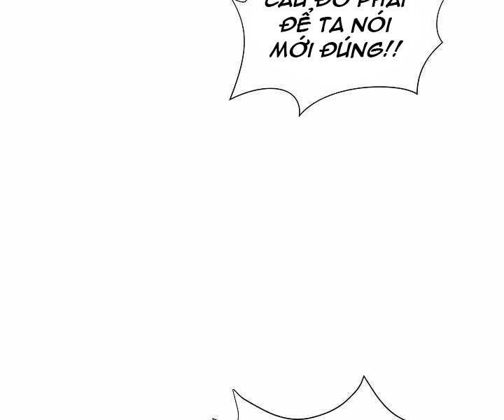 Thợ Săn Ăn Thịt Người - Chương 19