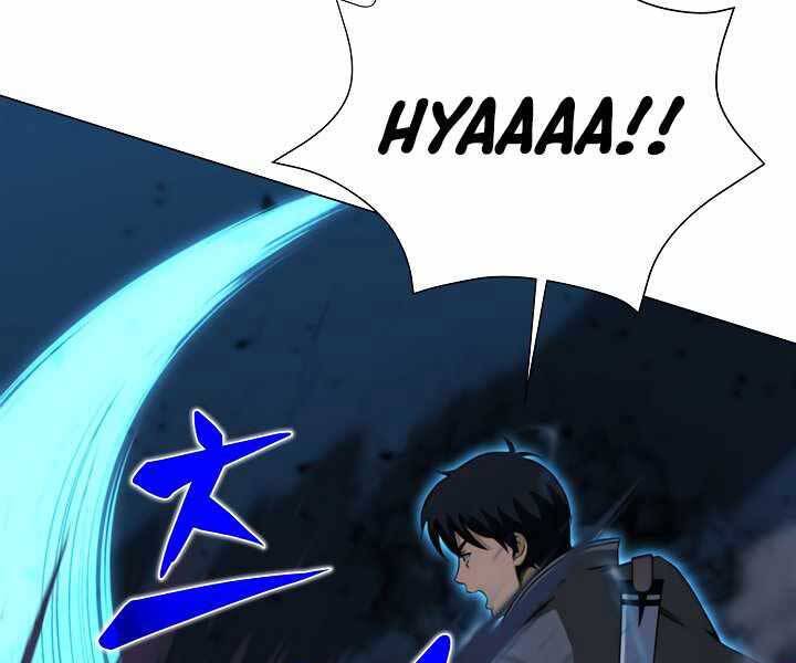 Thợ Săn Ăn Thịt Người - Chương 19