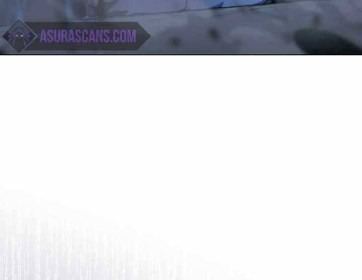 Thợ Săn Ăn Thịt Người - Chương 19