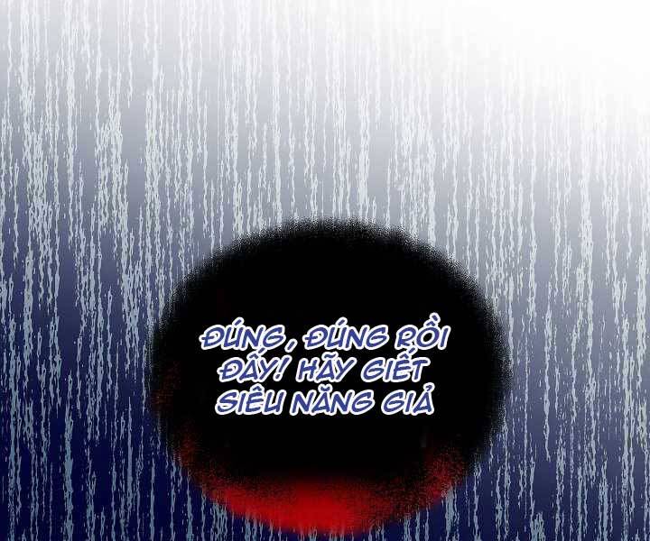 Thợ Săn Ăn Thịt Người - Chương 19