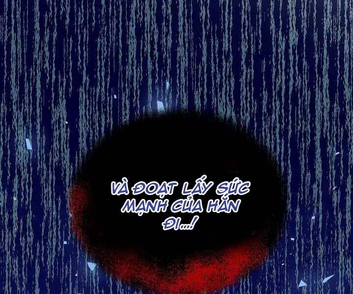 Thợ Săn Ăn Thịt Người - Chương 19