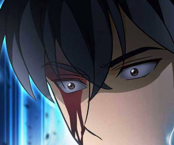 Thợ Săn Ăn Thịt Người - Chương 19