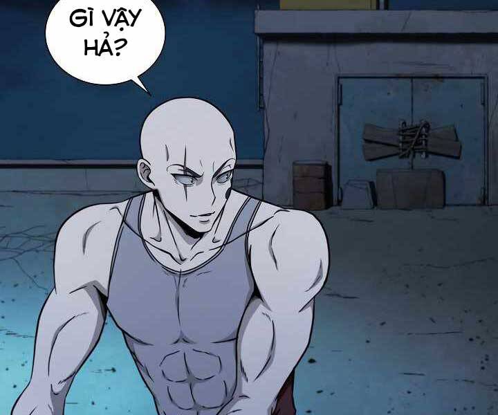 Thợ Săn Ăn Thịt Người - Chương 19