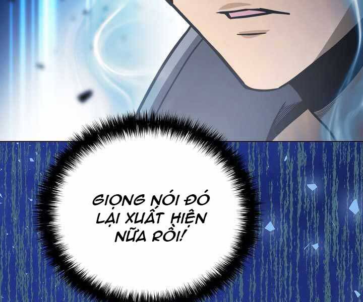 Thợ Săn Ăn Thịt Người - Chương 19