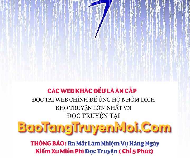 Thợ Săn Ăn Thịt Người - Chương 19