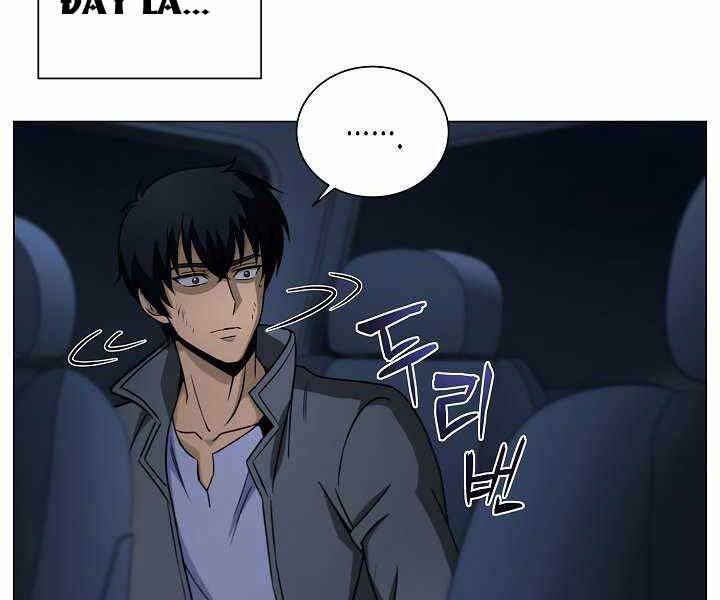 Thợ Săn Ăn Thịt Người - Chương 19