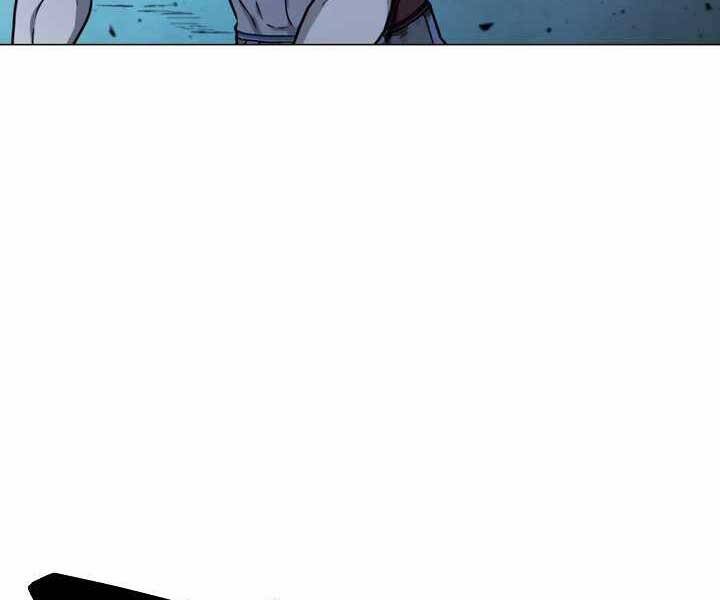 Thợ Săn Ăn Thịt Người - Chương 19