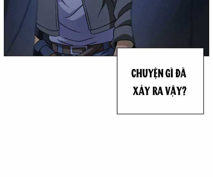 Thợ Săn Ăn Thịt Người - Chương 19