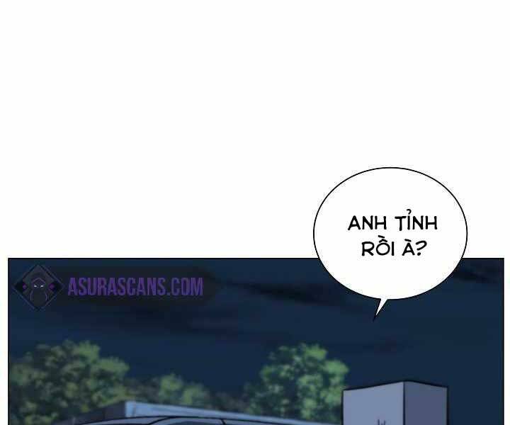 Thợ Săn Ăn Thịt Người - Chương 19