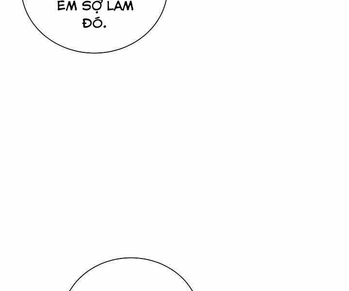 Thợ Săn Ăn Thịt Người - Chương 19