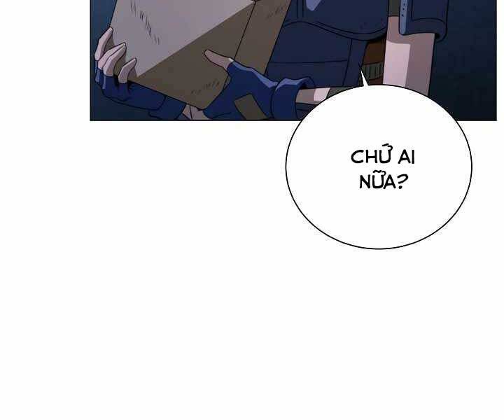Thợ Săn Ăn Thịt Người - Chương 19
