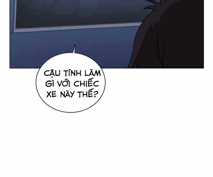 Thợ Săn Ăn Thịt Người - Chương 19