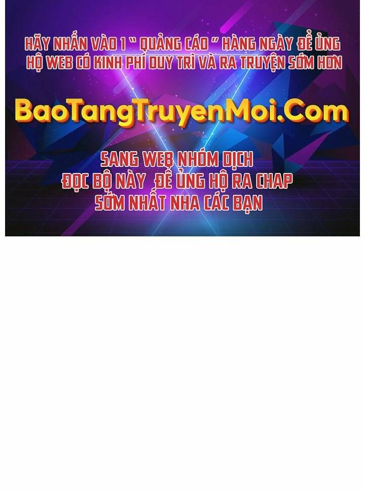 Thợ Săn Ăn Thịt Người - Chương 2