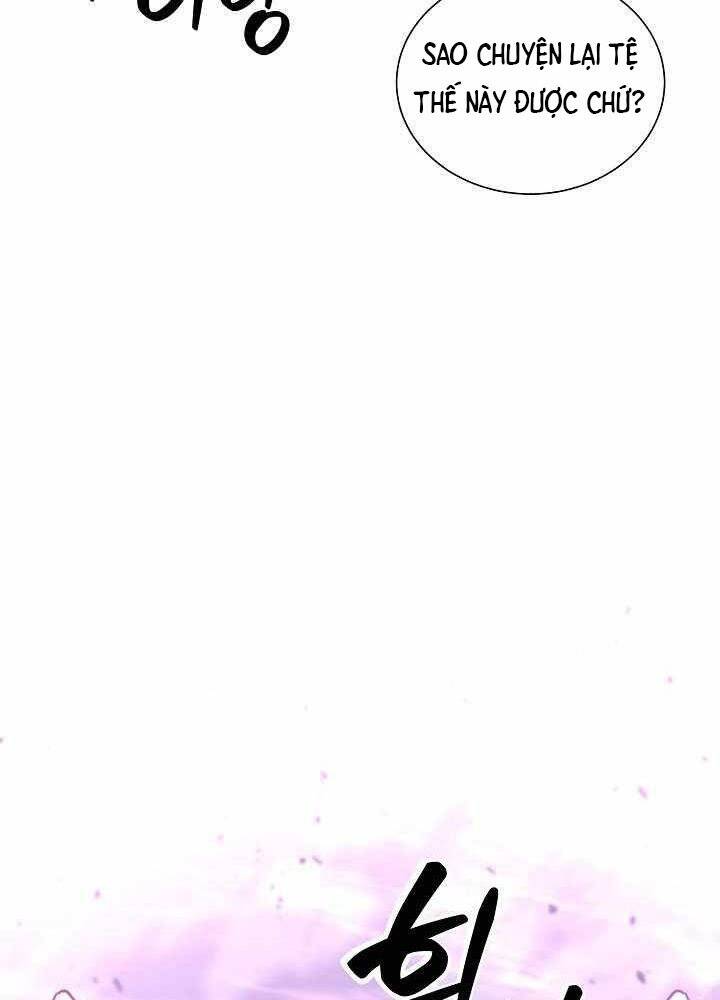 Thợ Săn Ăn Thịt Người - Chương 2