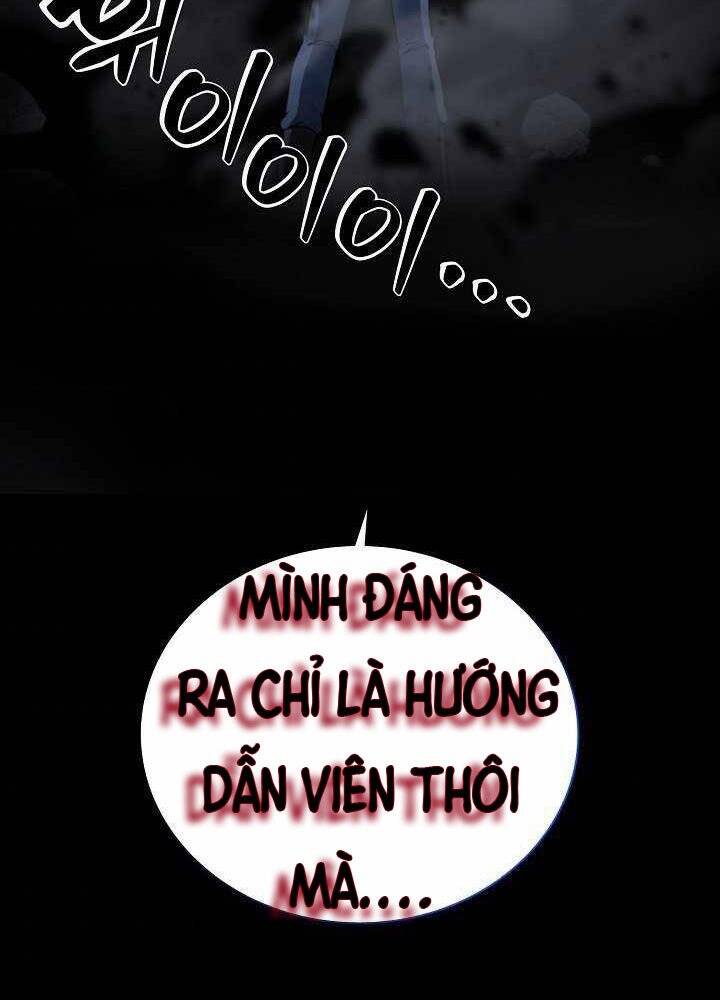 Thợ Săn Ăn Thịt Người - Chương 2
