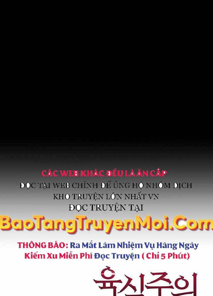 Thợ Săn Ăn Thịt Người - Chương 2